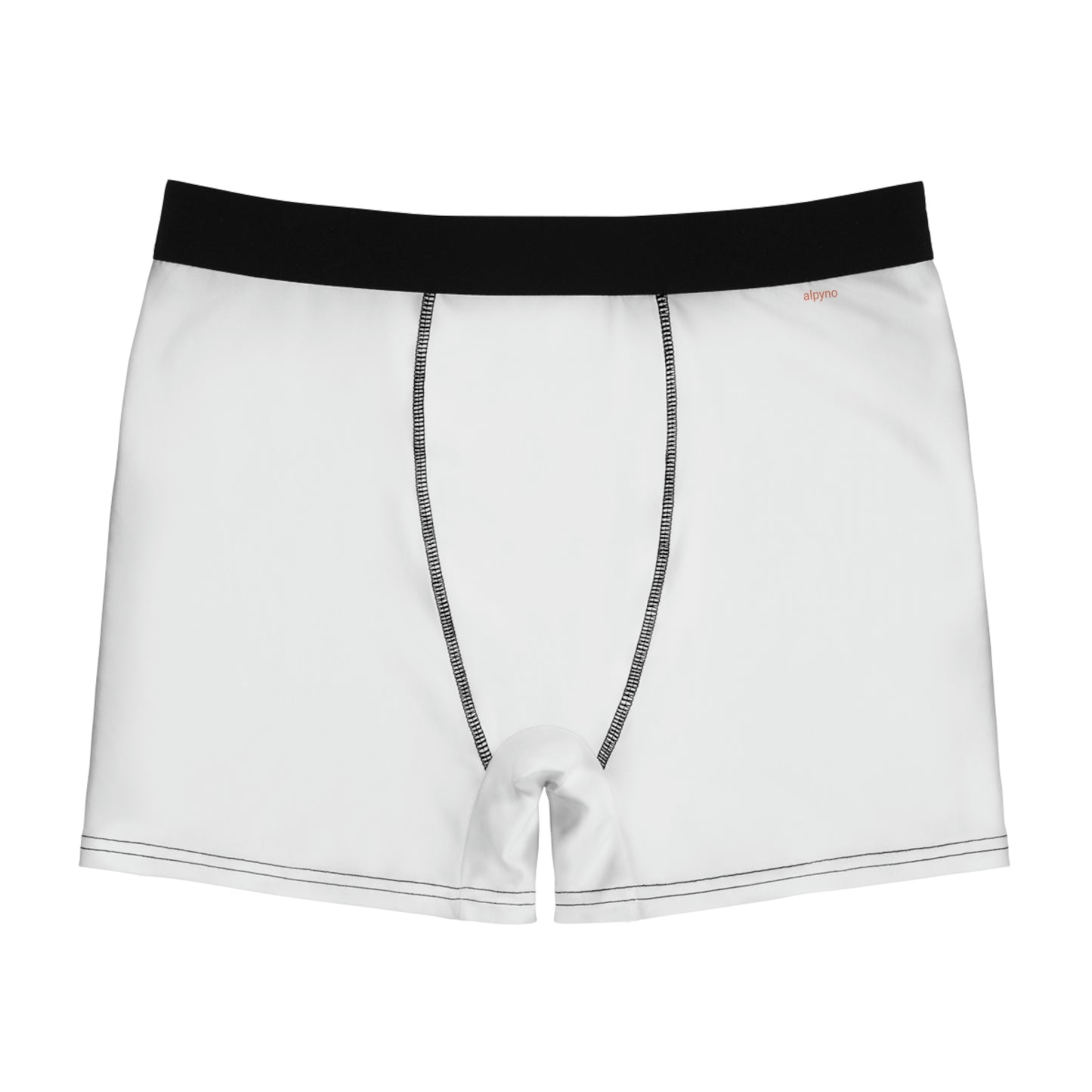 Men's Boxer Briefs (AOP)