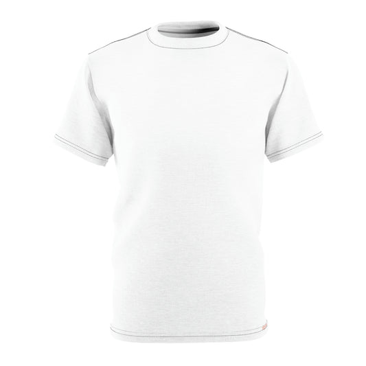 Unisex Cut & Sew Tee (AOP)